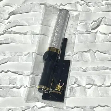 야마나카 쥬타로 캔드리 응원봉