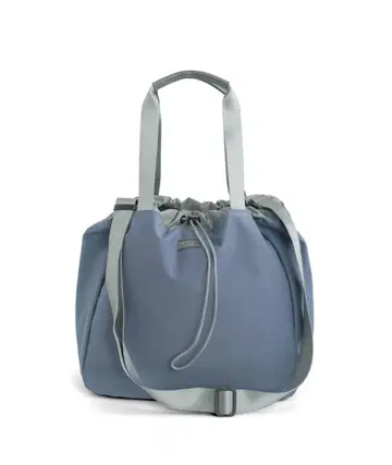 STANDARD SUPPLY DUSTY BLUE