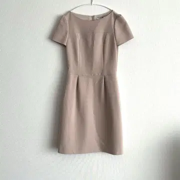 폭시 뉴욕 FOXEY NEW YORK 원피스 40