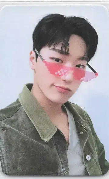 ATEEZ SoundWave SAN GOLDEN HOUR : Part.1