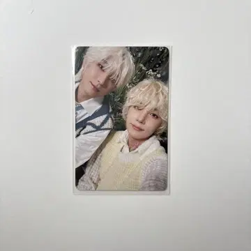 seventeen this man 라키드