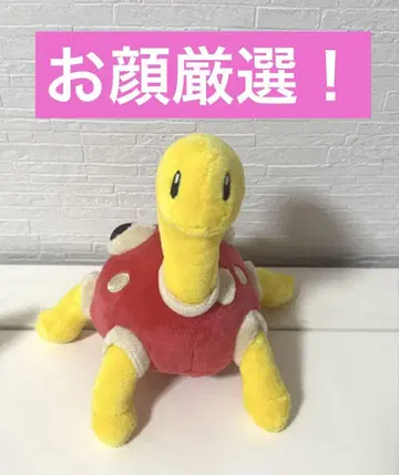 포켓몬 핏