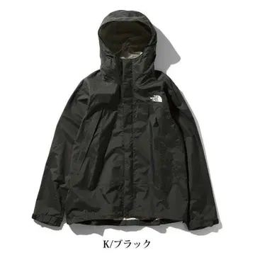 THE NORTH FACE 도트 샷 자켓 NP61930