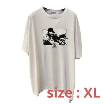 F-LAGSTUF-F SS TEE4(xARMS)