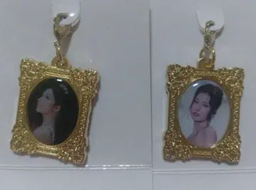 미사모 사나 포토 참
