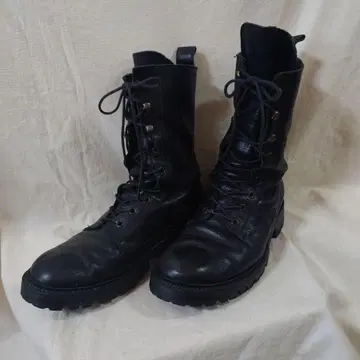 Y s x vibram 부츠 uk5