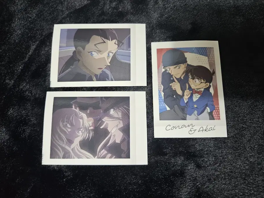 Product Details - 1
