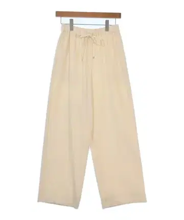 UNITED ARROWS 팬츠 (기타) 여성용