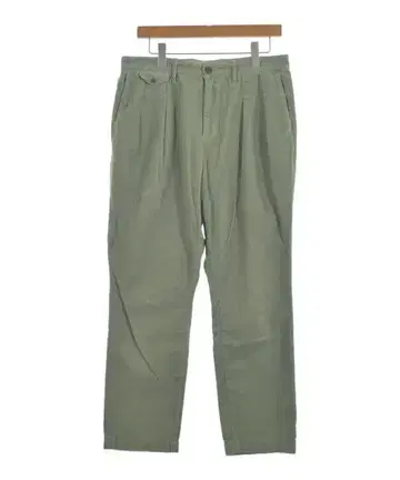 nonnative 팬츠 (기타) 남성용
