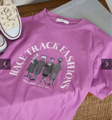 FREAK'S STORE 신상 2025 Fall & Winter 티셔츠
