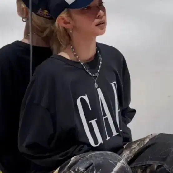 PLZPROJECT RELAXED BOOT CUT DENIM BLUE PLZPROJECT RELAXED BOOT CUT DENIM BLUE