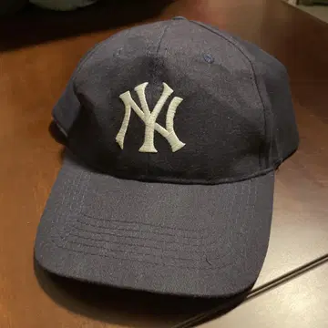 New York Yankees 야구 모자
