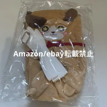 C32. 사카타견 드링크 홀더 우라시마사카타센 토나리노 사카타
