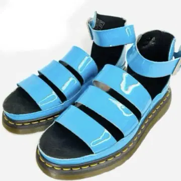 Dr.Martens 닥터마틴 샌들