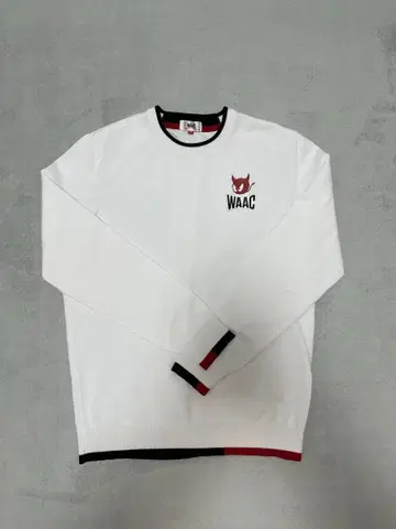 wacc 트레이너 3