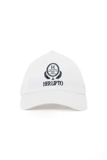 herlipto HLT 엠블럼 Cap