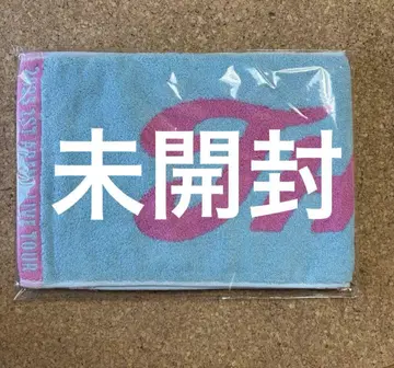 me:i 타월