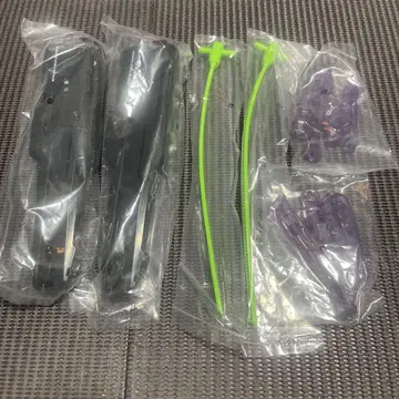 베이블레이드 롱 런처