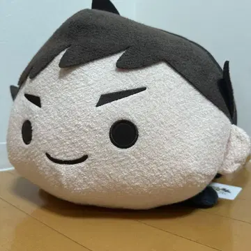 대역전재판 온라인 복권 S상 나루호도 류이치