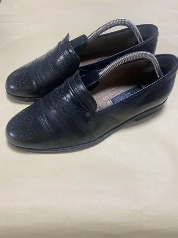 [ 무료배송 ] Guy Laroche(기라로쉬) 비즈니스 슈즈