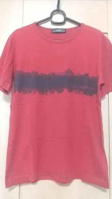 장 폴 고티에 Free