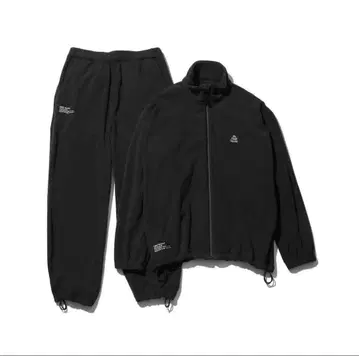 프레쉬 서비스 freshservice fleece track suit