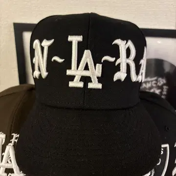BORN X RAISED