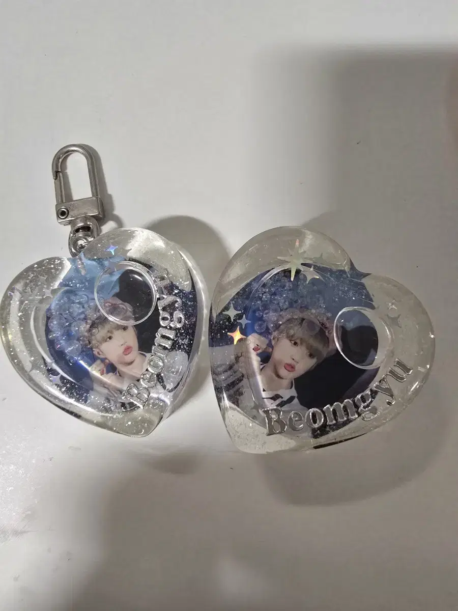 Product Details - 1