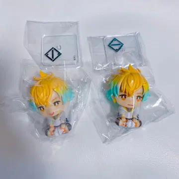 니지콧토 우사미 리토