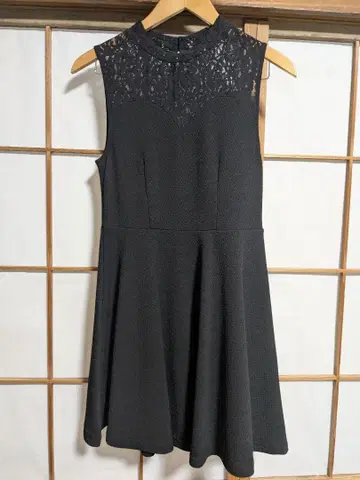 [새상품급] Limitless Luxury 원피스