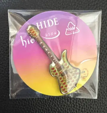 [ hide ] 핀즈 캡슐 Vol.2 그린 하트 2
