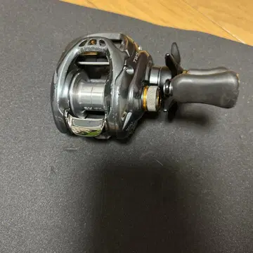 Daiwa TWS 베이트릴 블랙 가격 인하 협상 가능