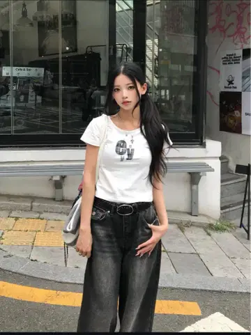 emmy 셔츠