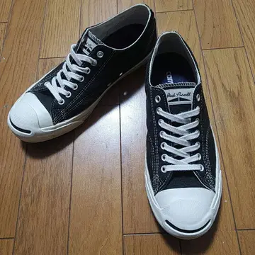 Jack Purcell LC MOS 27.0