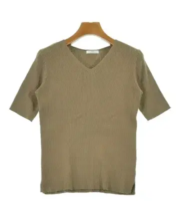 ITEMS URBAN RESEARCH 니트 스웨터 여성용