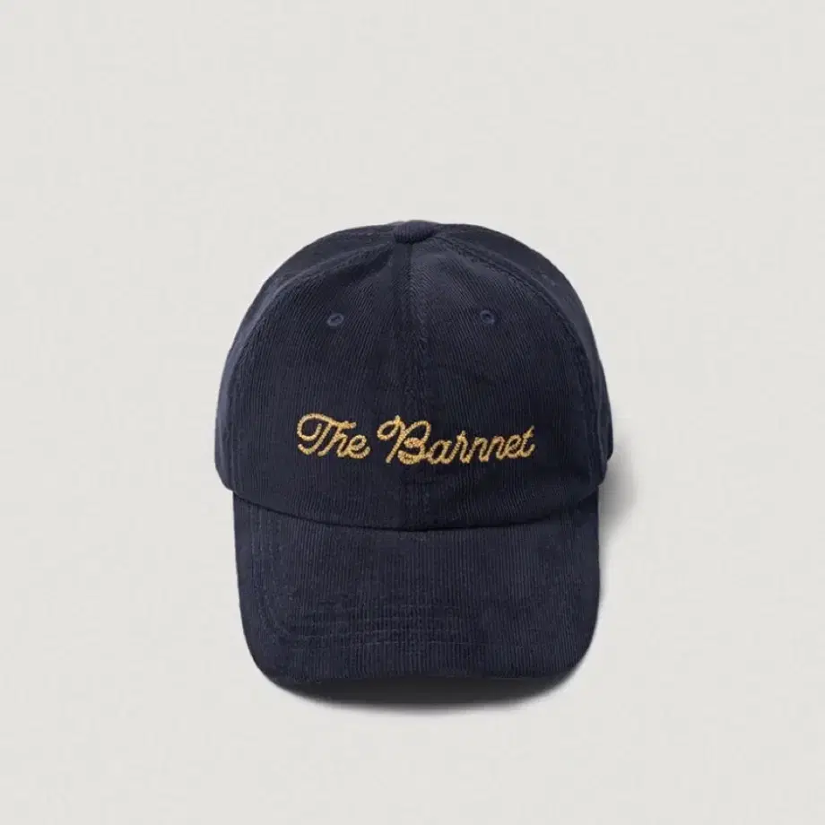the Barnnet♡Logo Ball Cap♡ピンク the Barnnet♡Logo Ball Cap♡ピンク Barnnet's Logo Ball Cap