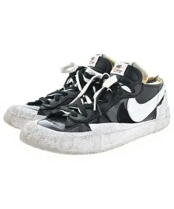 NIKE 남성용 스니커즈