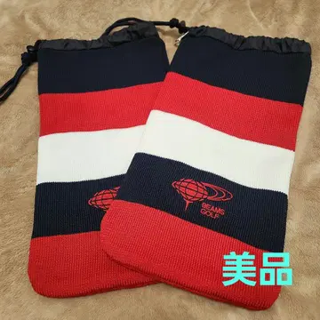 빔즈 골프 골프 슈즈 케이스 새상품급