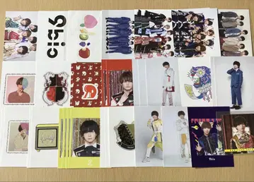 9bic 스티커2