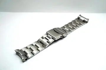 타이코노트 MiLTAT MT.010 SKX007 등