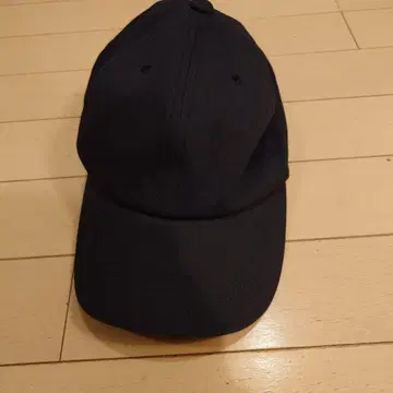 폴 스미스 캡 모자