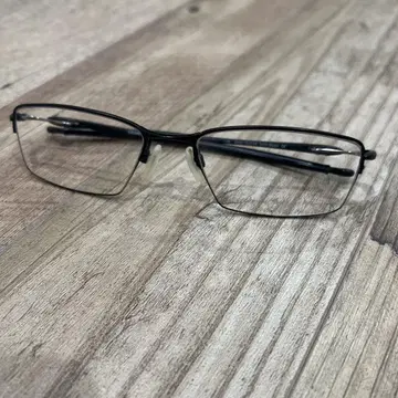 OAKLEY 오클리 안경 OX5113-0154 LIZARD