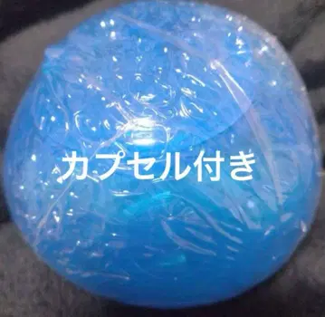 원피스 'GRAND CAPSULE' Vol.01 [ Special ]