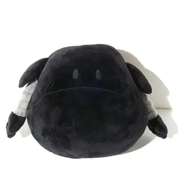 HARO FRGMT COLOR 봉제 인형