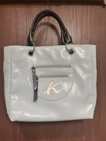 키타무라 2 토트백