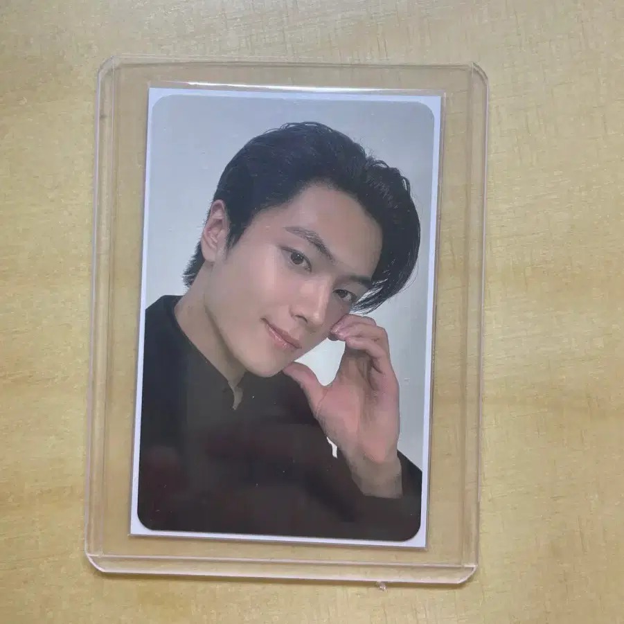 ENHYPEN IMMERSION VR レア スペシャル 韓国 ジェイ ENHYPEN IMMERSION VR レア スペシャル 韓国 ジェイ ENHYPEN