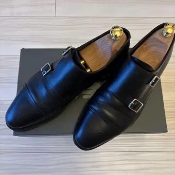JOHN LOBB WILLIAM