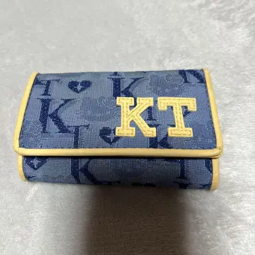 Hello kitty 헬로 키티 키케이스 레트로 희귀 산리오