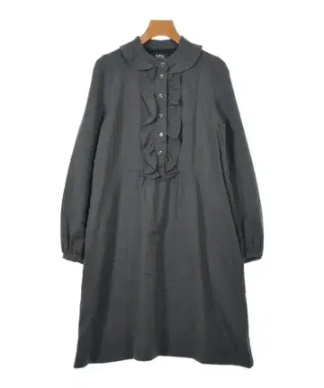 A.P.C. 원피스 여성용