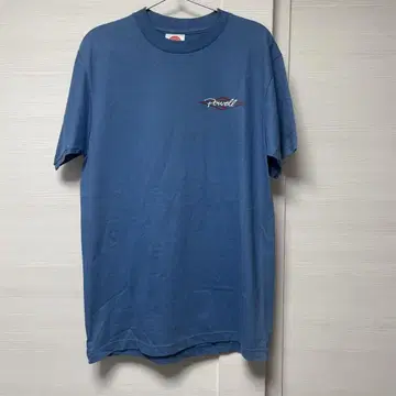 POWELL PERALTA 90년대 USA 제작 오벌 드래곤 M 1